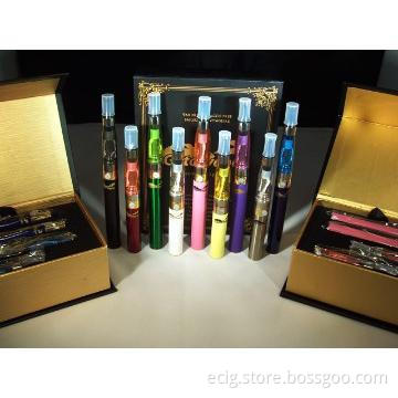 ce4 kit ce4 blister pack ce4  ego t battery